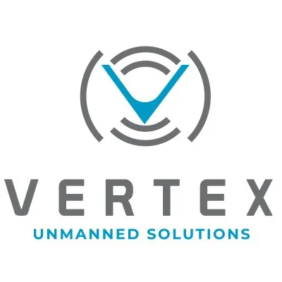 Vertex Unmanned