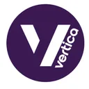 Vertica Fitness logo