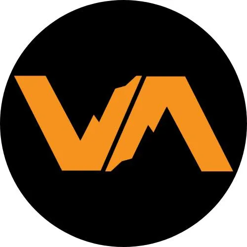Vertical Addiction