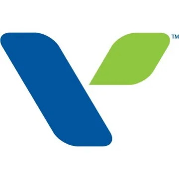 Vertical Communications Logo