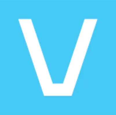 Vertical Cold Storage, LLC logo