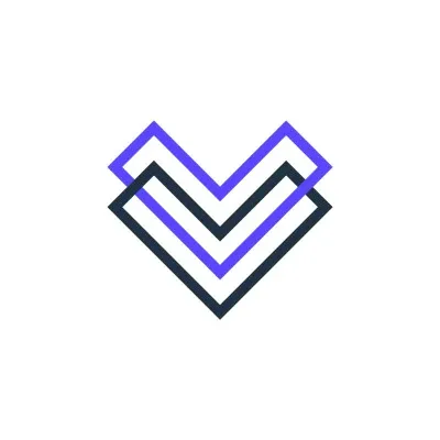 Vertical Compute logo