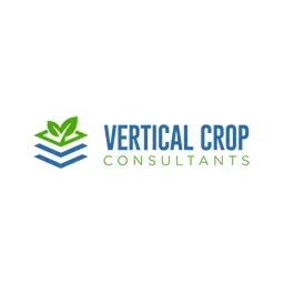 Verticalcropconsultants