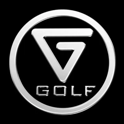 Vertical Groove Golf