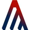 Verticalsemi logo