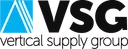 Vertical Supply Group logo