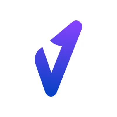 Vertice logo