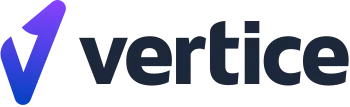 Vertice logo