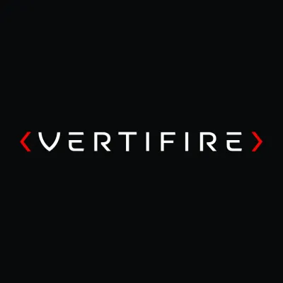 Vertifire