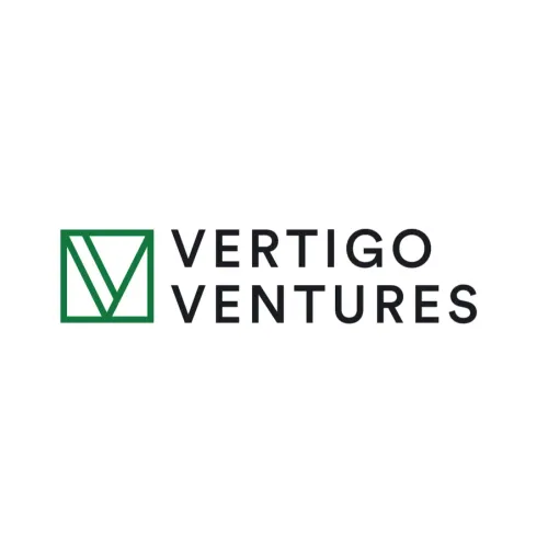 Vertigo logo