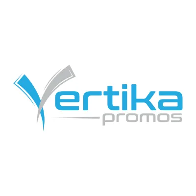 Vertikapromos