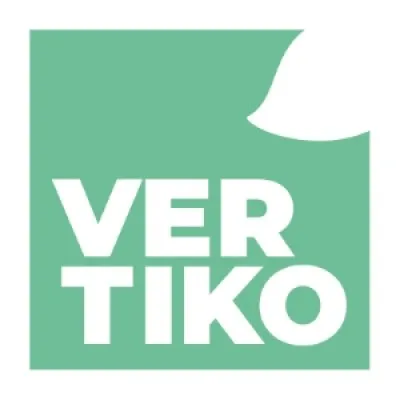 VertiKo GmbH