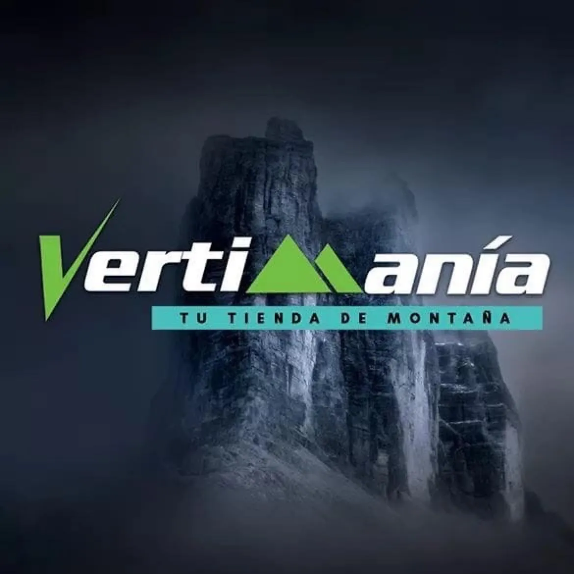 Vertimania