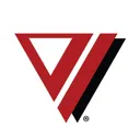 Vertisis Custom Pharmacy