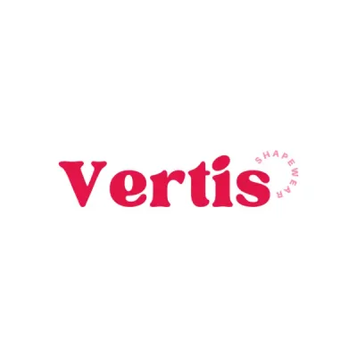 Vertis logo