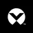 Vertiv logo