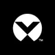 Vertiv logo