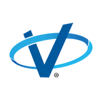 Vertosoft logo