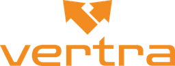 Vertra