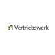 Vertriebswerk GmbH logo