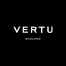 VERTU logo