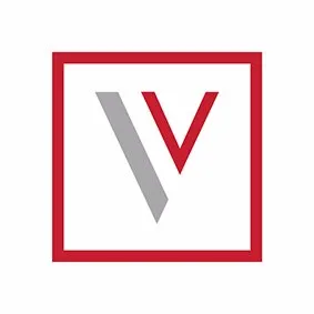 Vertus Partners logo