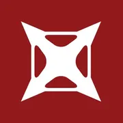 Vertx Logo