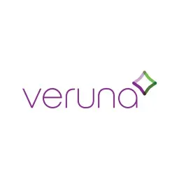 Veruna logo