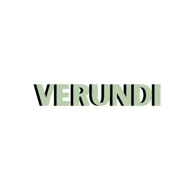 verundi.com logo