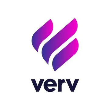 Verv Logo