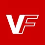 Logo Vervaet