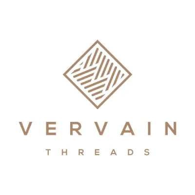 Vervainthreads