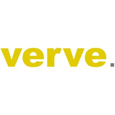 verve.herzogenrath GmbH