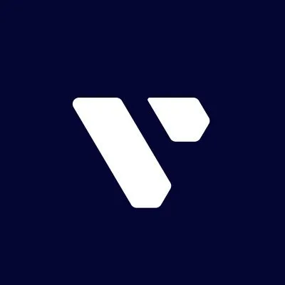 Verve logo