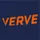 Verve Ventures