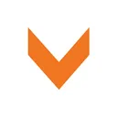 Verve, a Credit Union logo