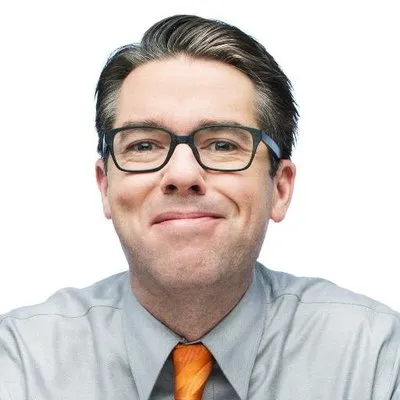 Verv