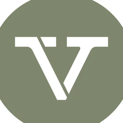 Verve Coffee Roasters logo