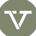 Verve Coffee Roasters logo