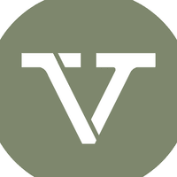 Verve logo