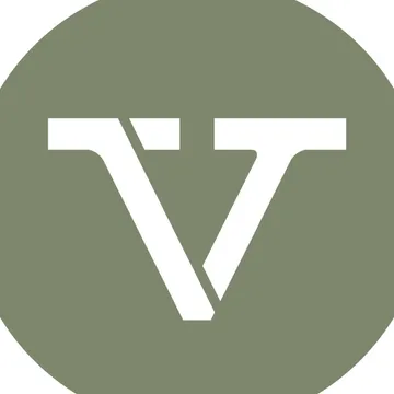 Verve Coffee Roasters Logo