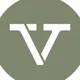 Verve Coffee Roasters