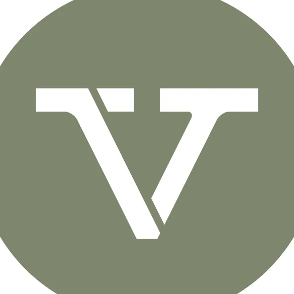 Verve Coffee Roasters brand logo