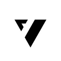 Verve AI
