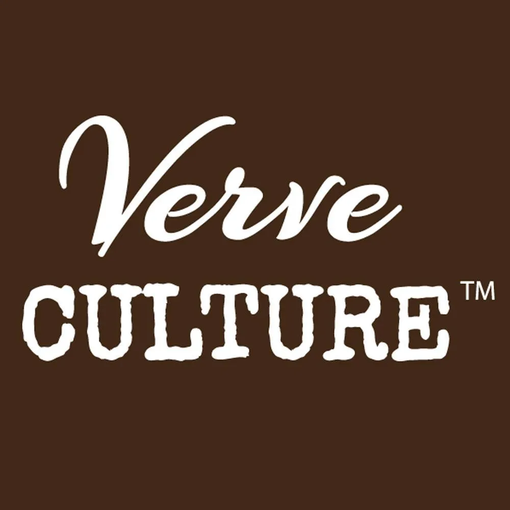 Verveculture