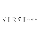 Verve