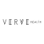 Verve
