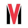 Verve Marketing Group logo