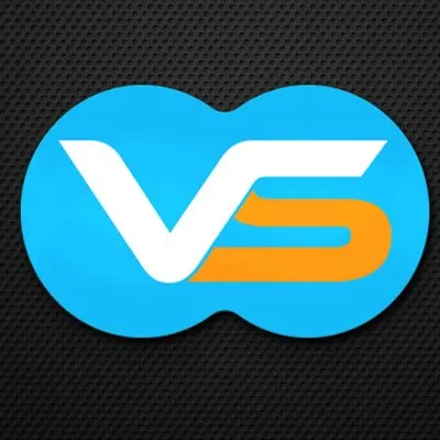Vervesemi logo