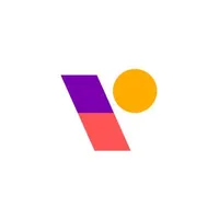 Vervint logo